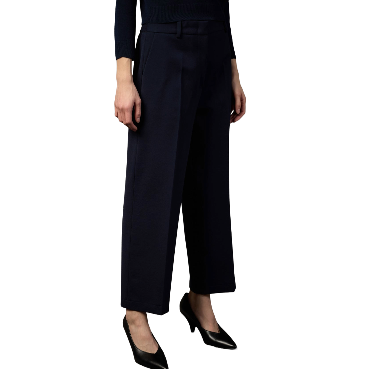 Liviana Conti Pantalone Danny