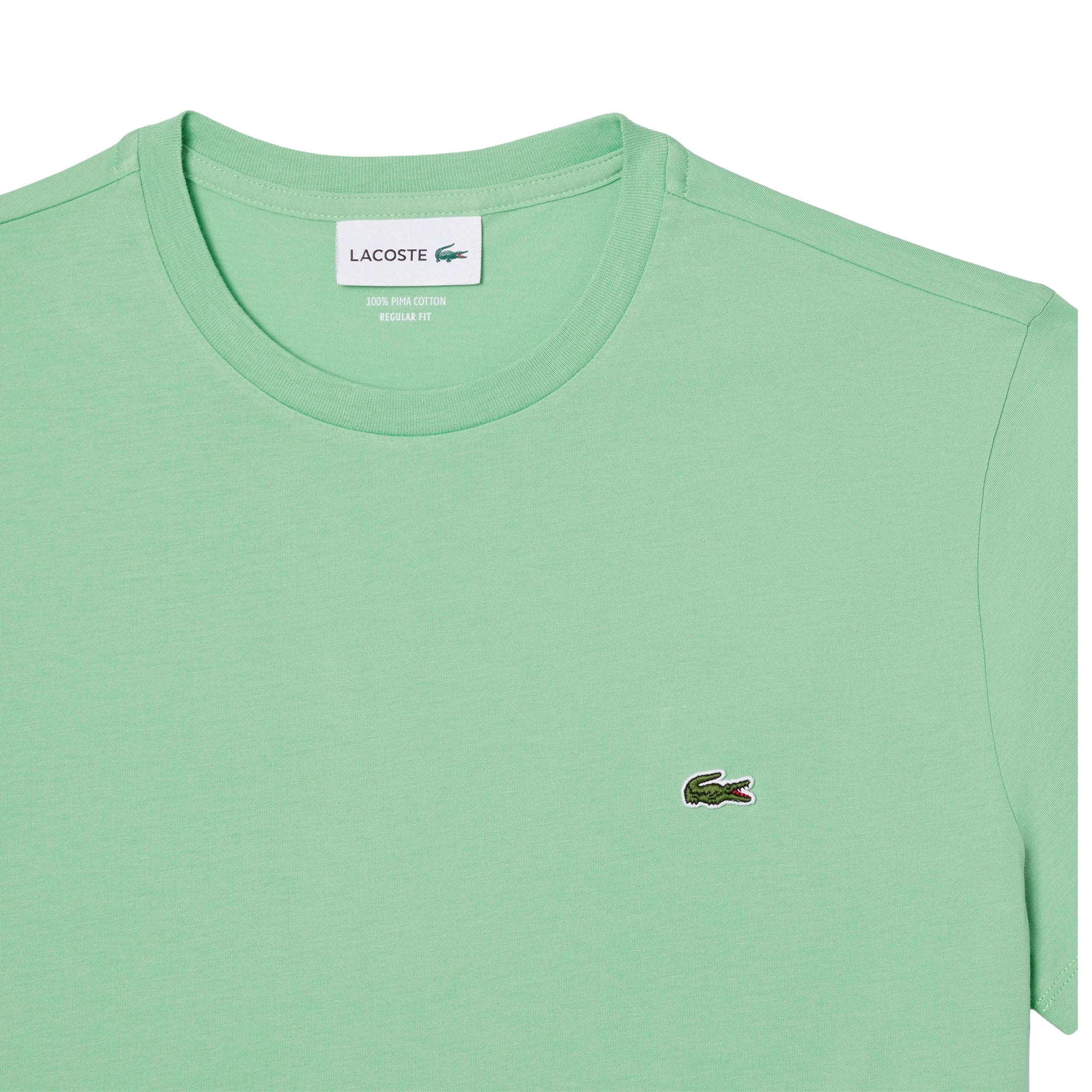 Lacoste T-Shirt