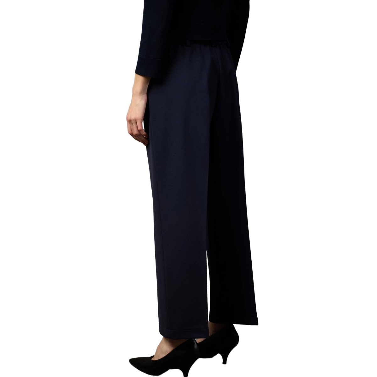 Liviana Conti Pantalone Danny