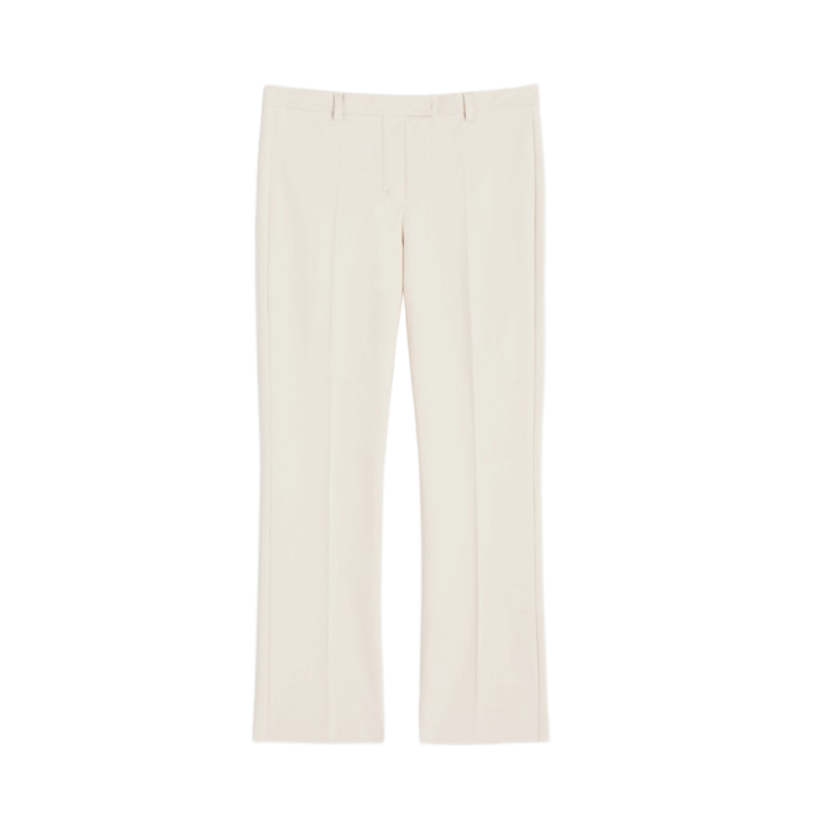 'S Max Mara Pantalone Umanita