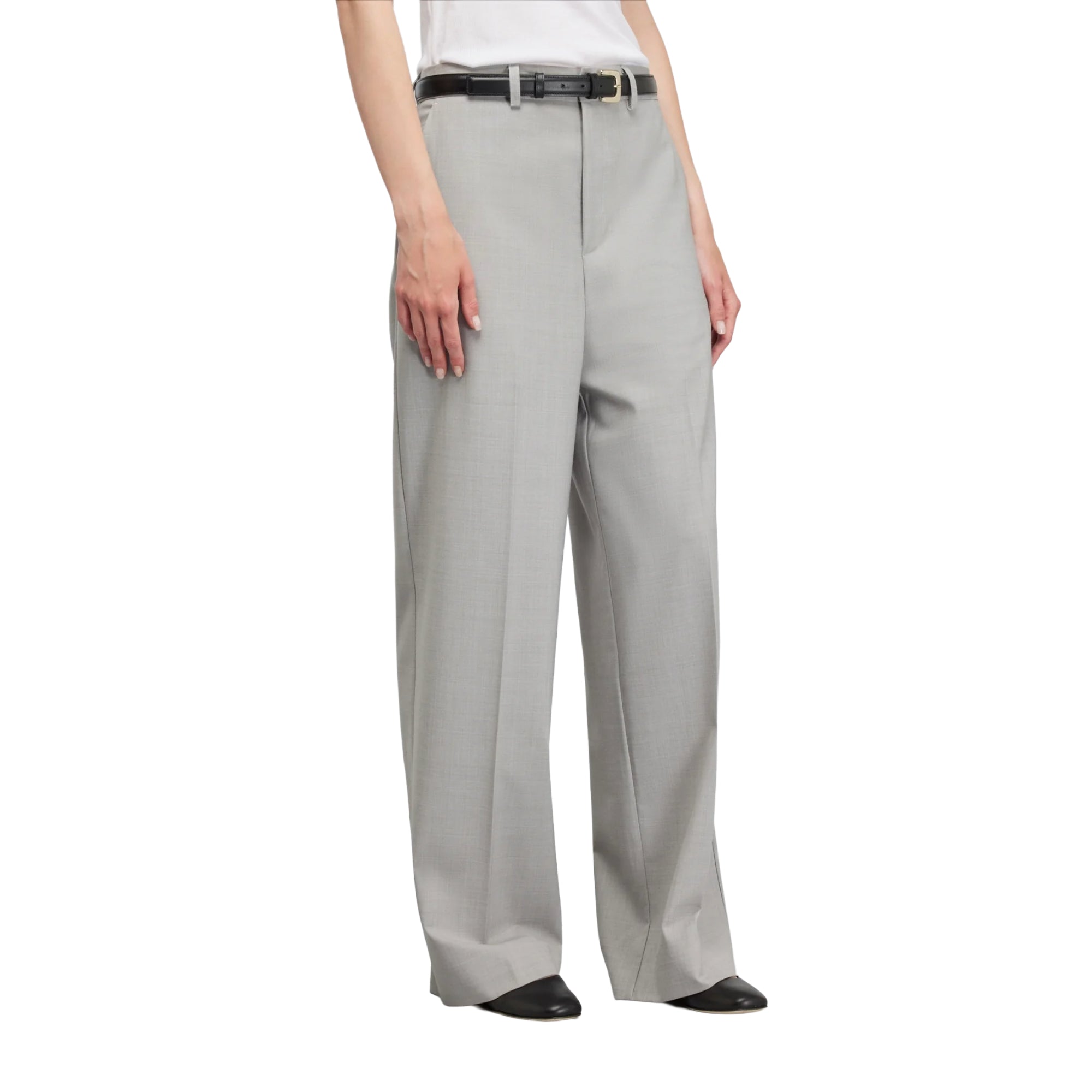 Semicouture Pantalone Cindy