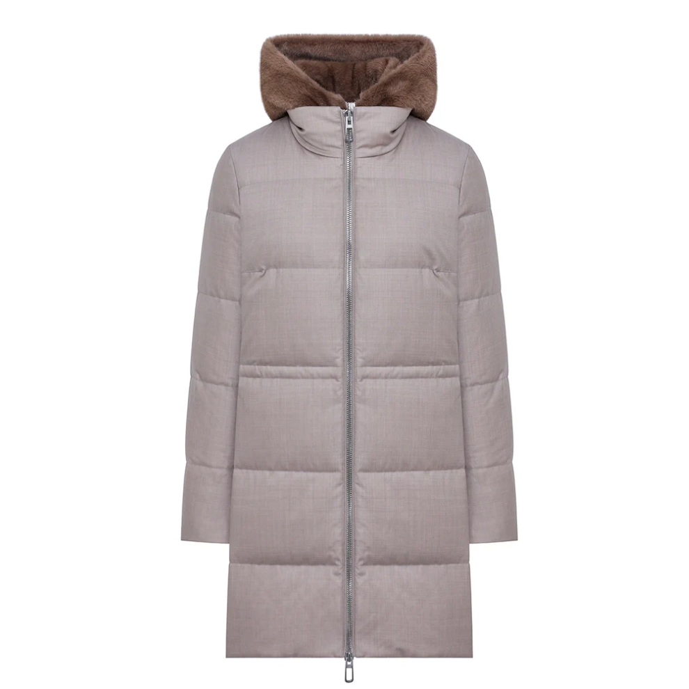 Duno Piumino Virna Bolzano