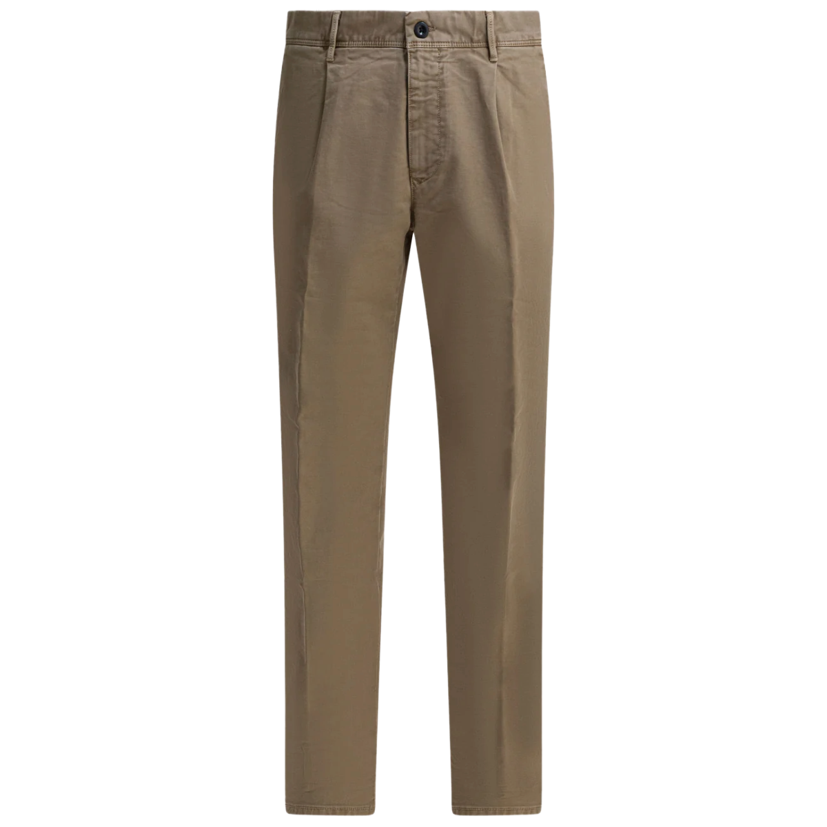 Incotex Slacks Pantalone