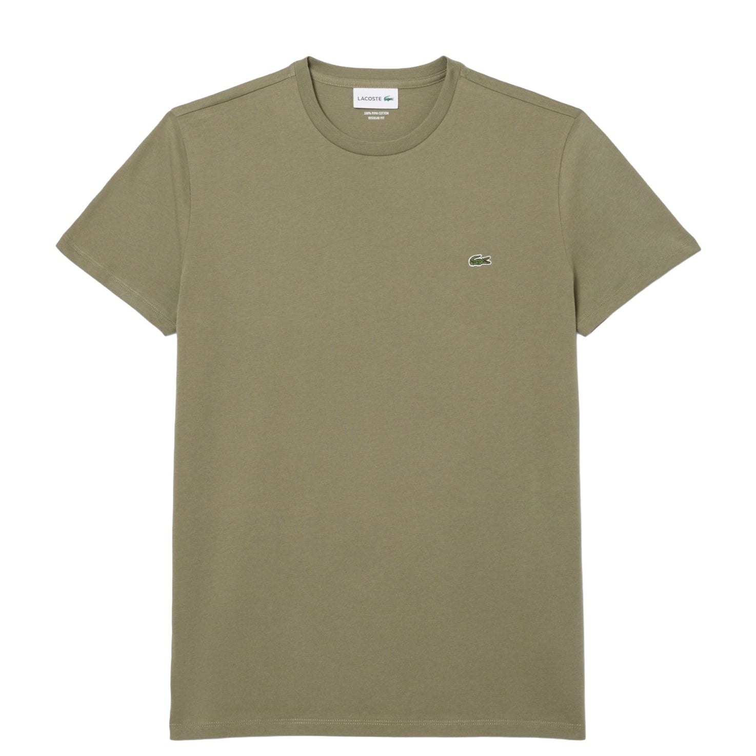 Lacoste T-Shirt