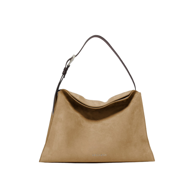 Orciani Borsa Trinity M