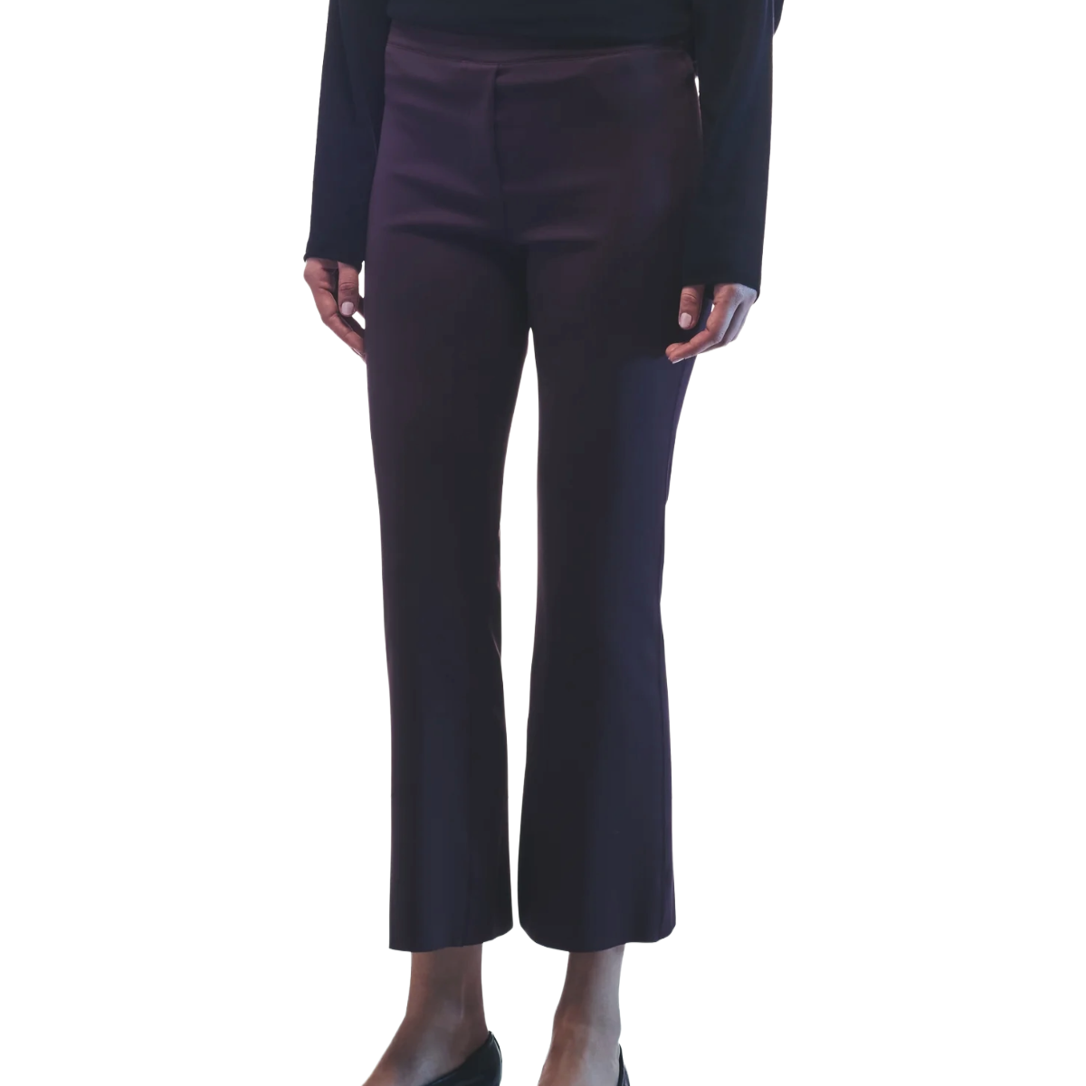 Liviana Conti Pantalone Steve