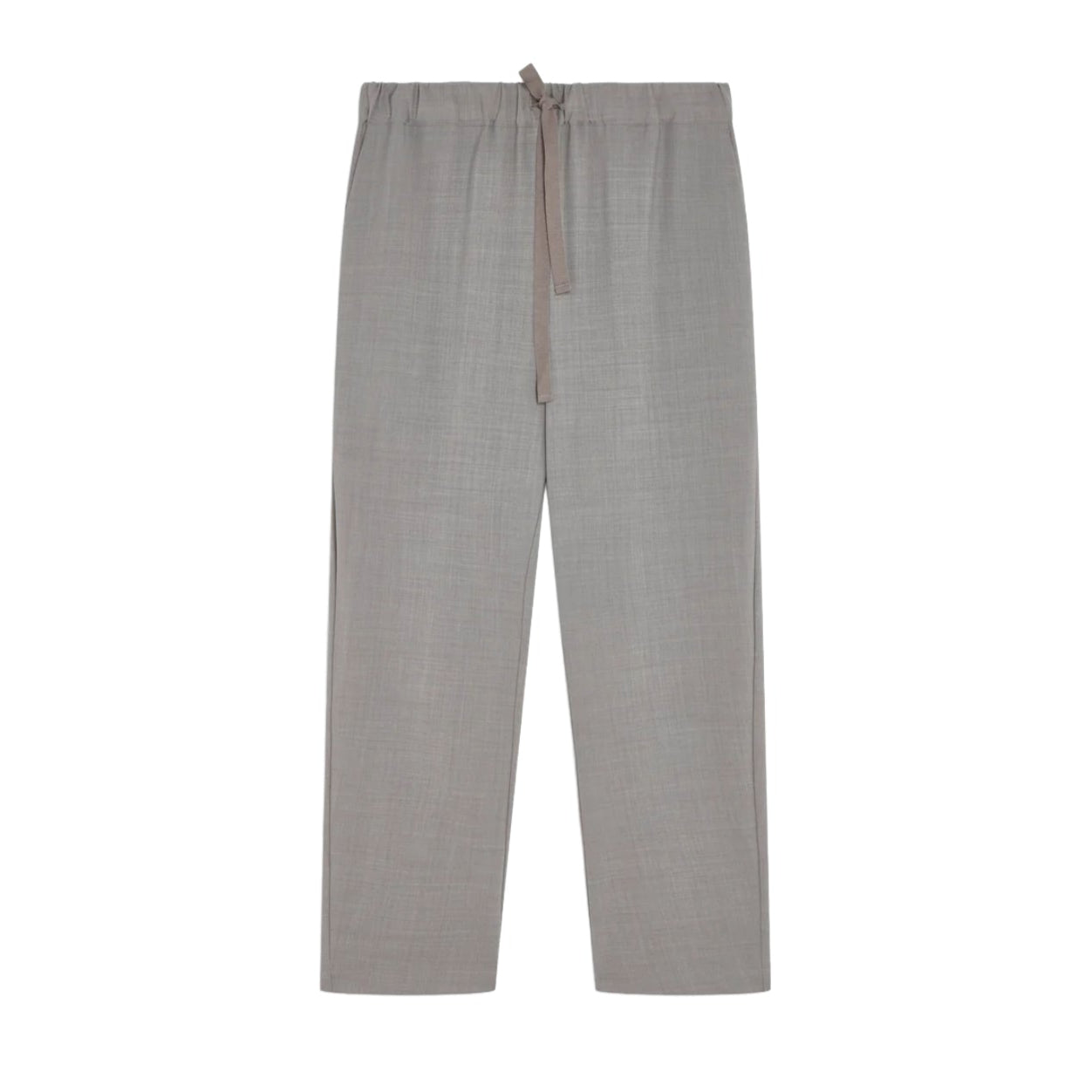 Semicouture Pantalone Buddy