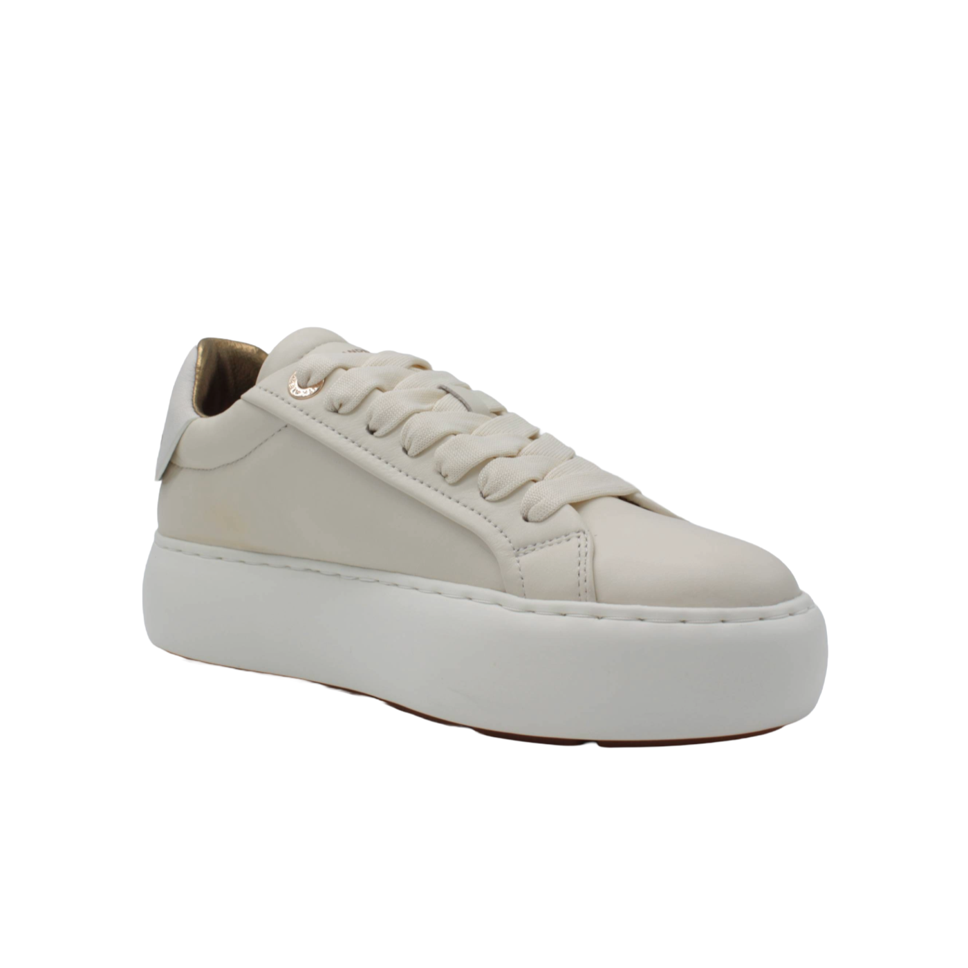 Alexander Smith Sneakers Soho