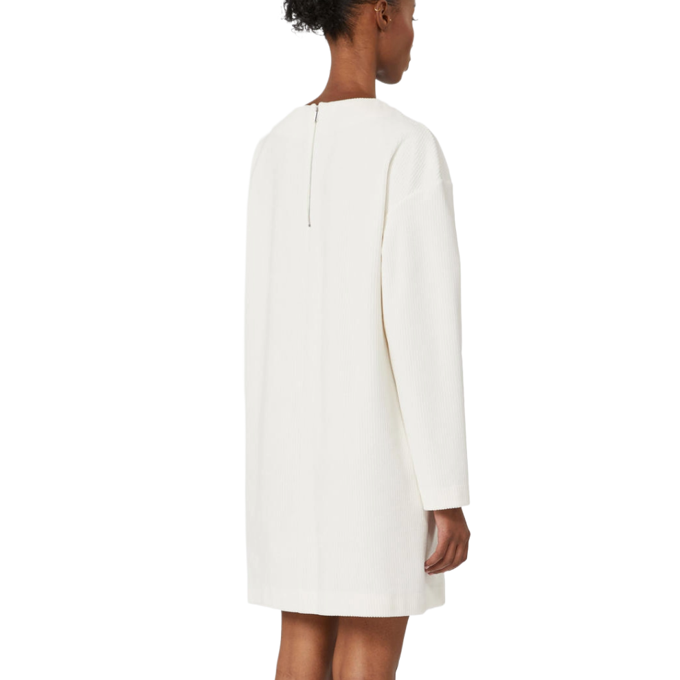 MM By Max Mara Abito Nevis