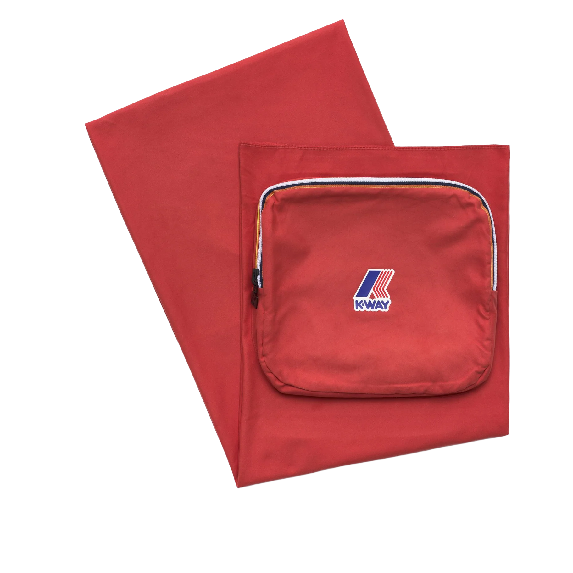 Asciugamano in Microfibra Unisex Le Vrai Gillie