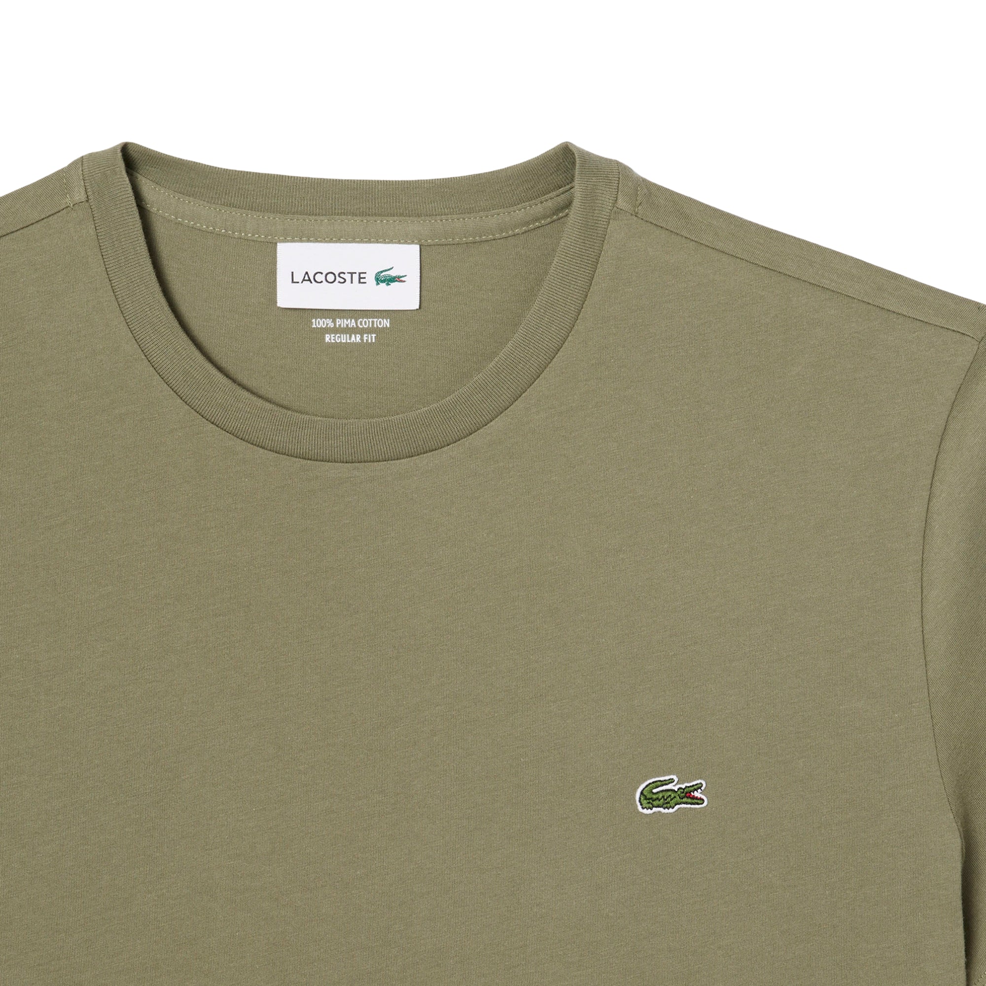 Lacoste T-Shirt