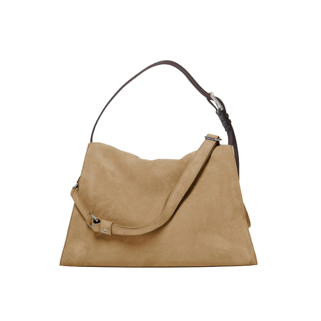 Orciani Borsa Trinity M