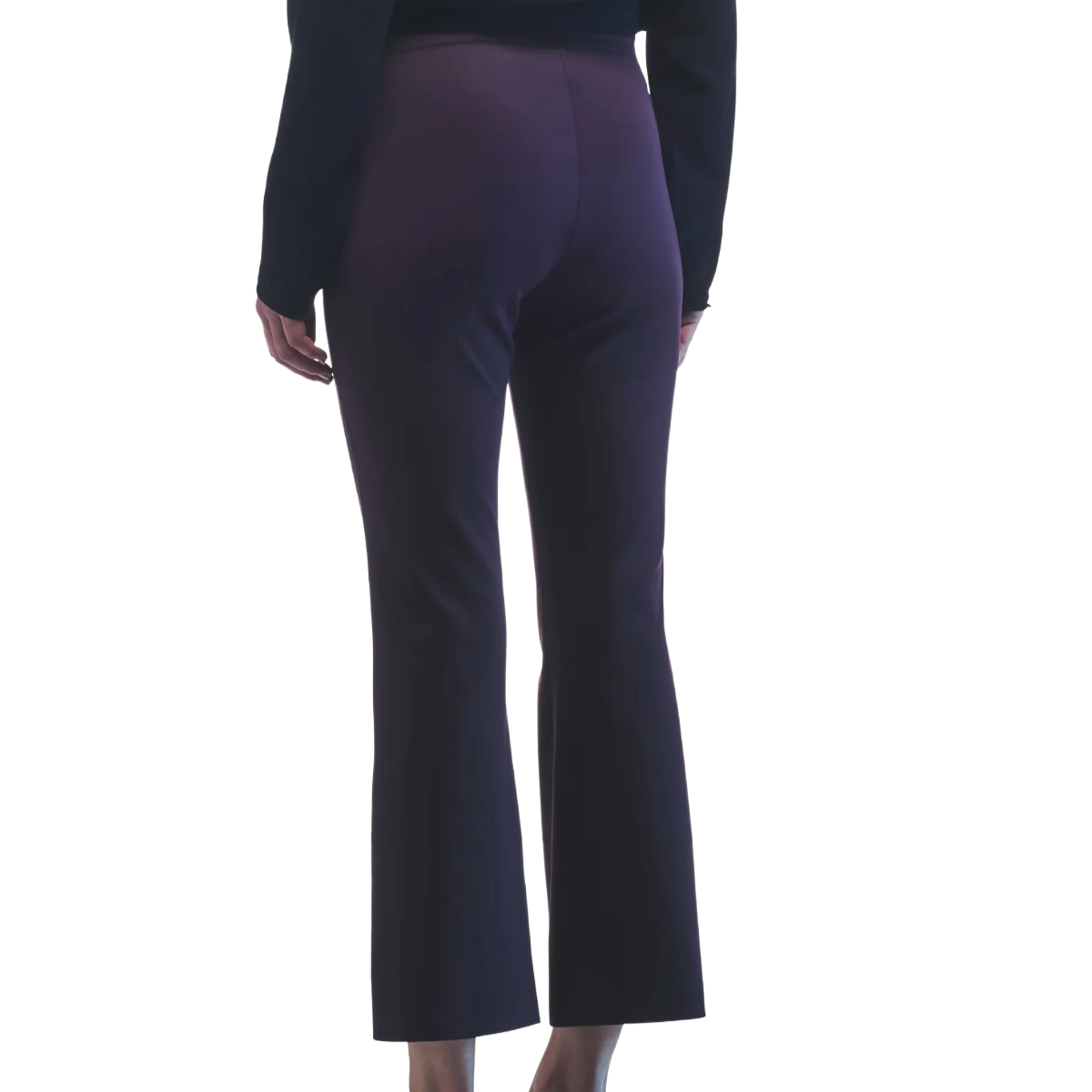 Liviana Conti Pantalone Steve