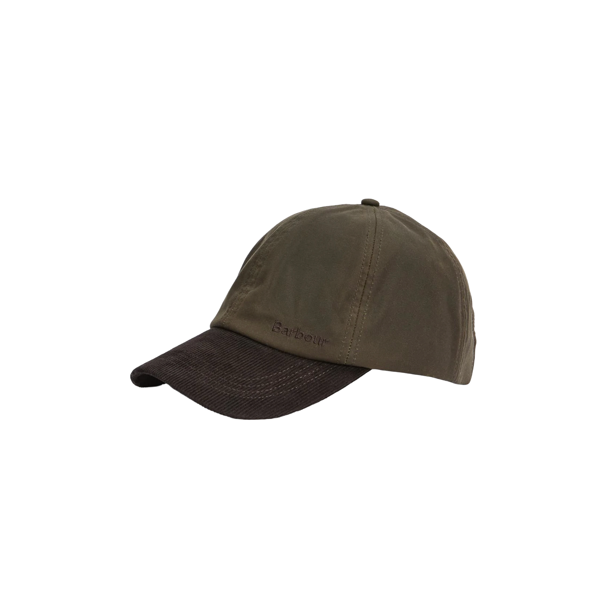 Barbour Ashby Cap