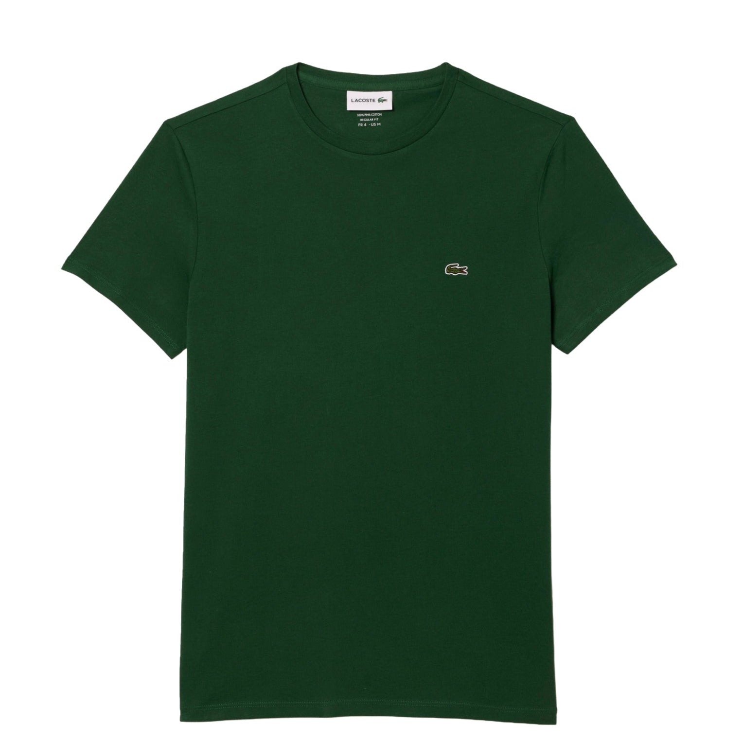 Lacoste T-Shirt