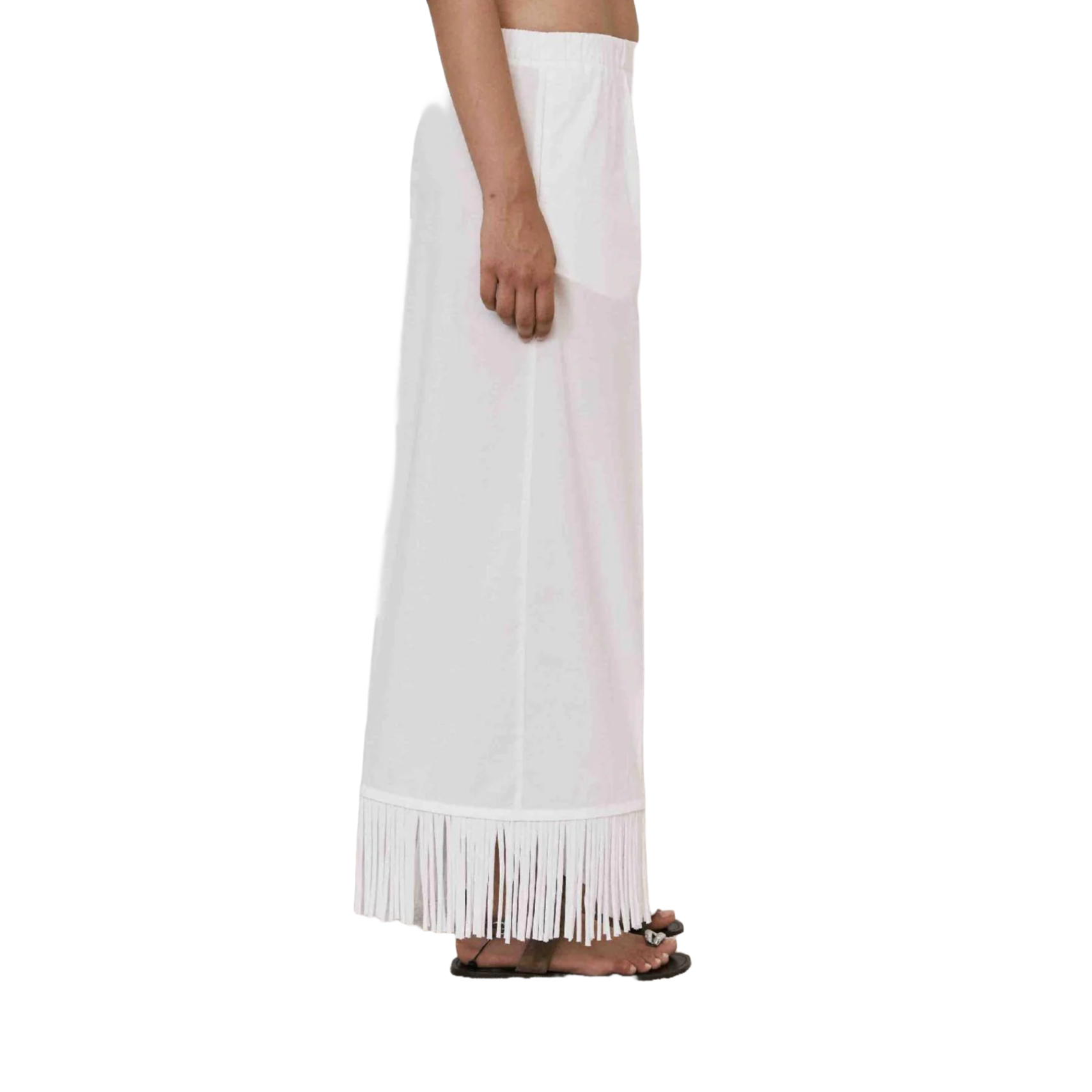 Meimeij Pantalone