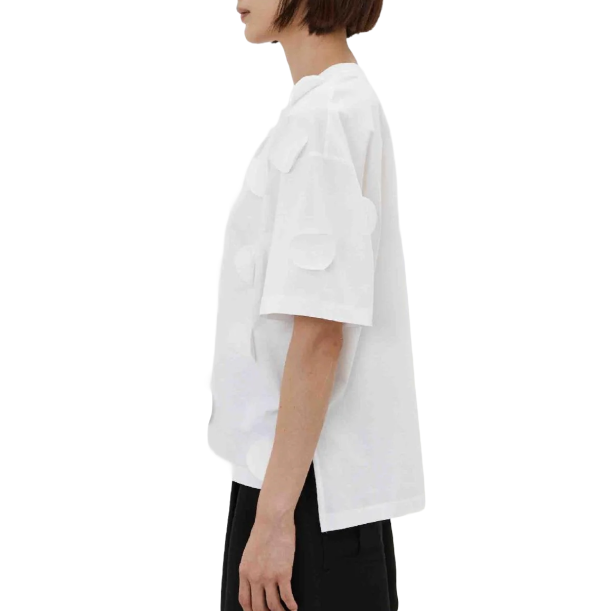 Meimeij T-Shirt