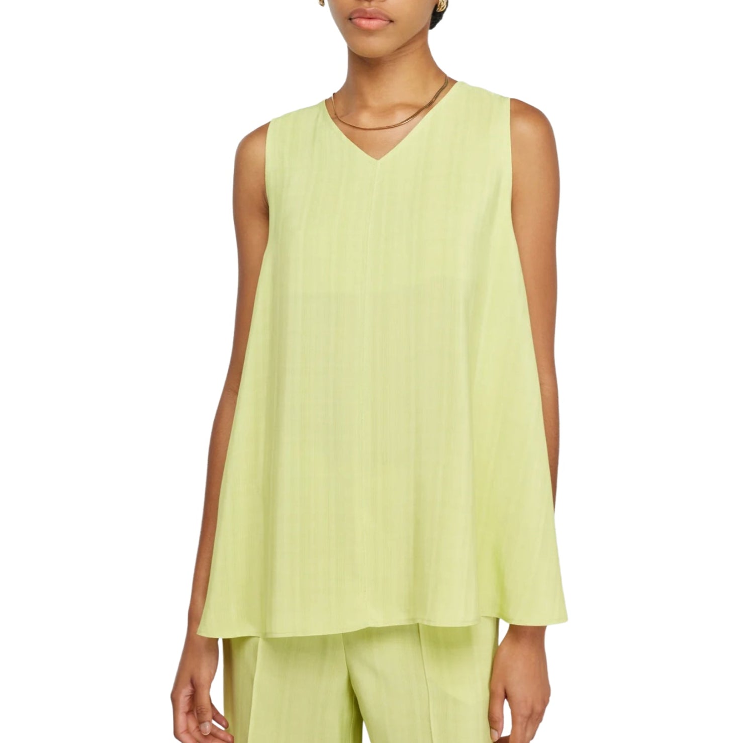 Semicouture Top Prya