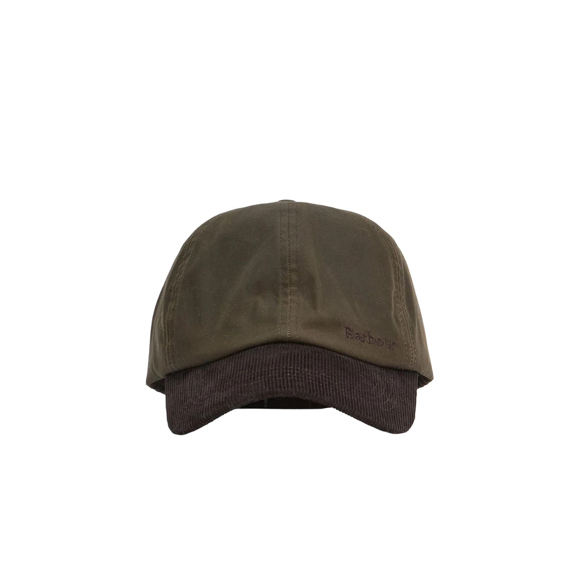 Barbour Ashby Cap