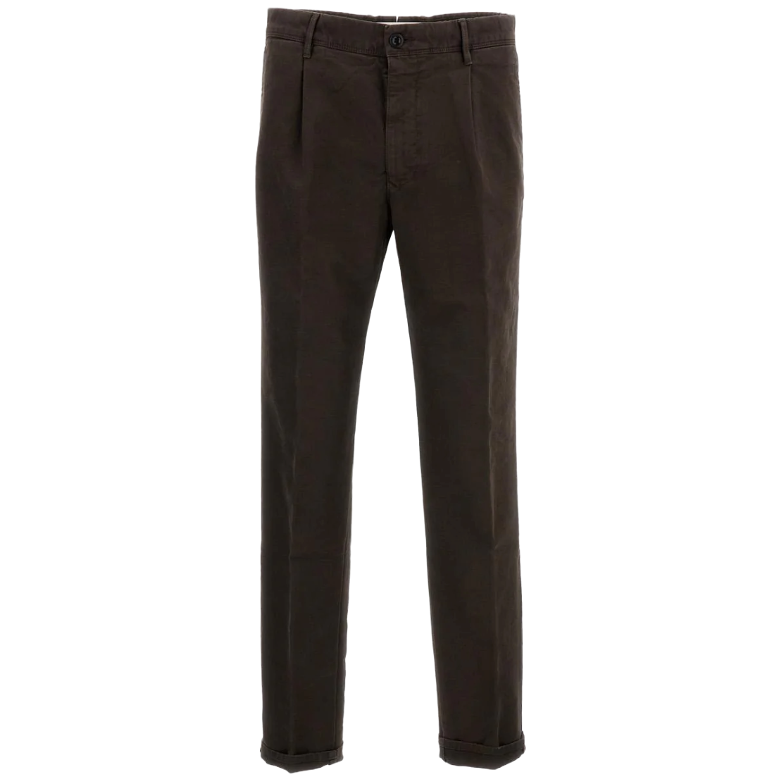 Incotex Slacks Pantalone