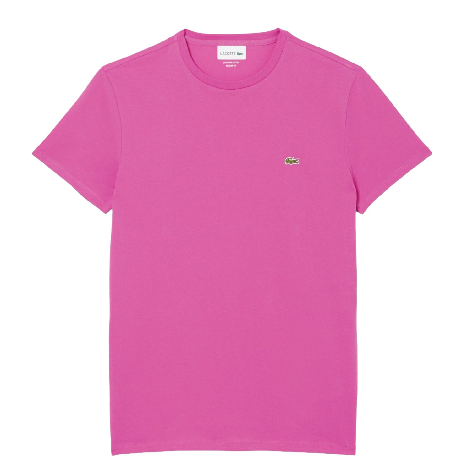 Lacoste T-Shirt