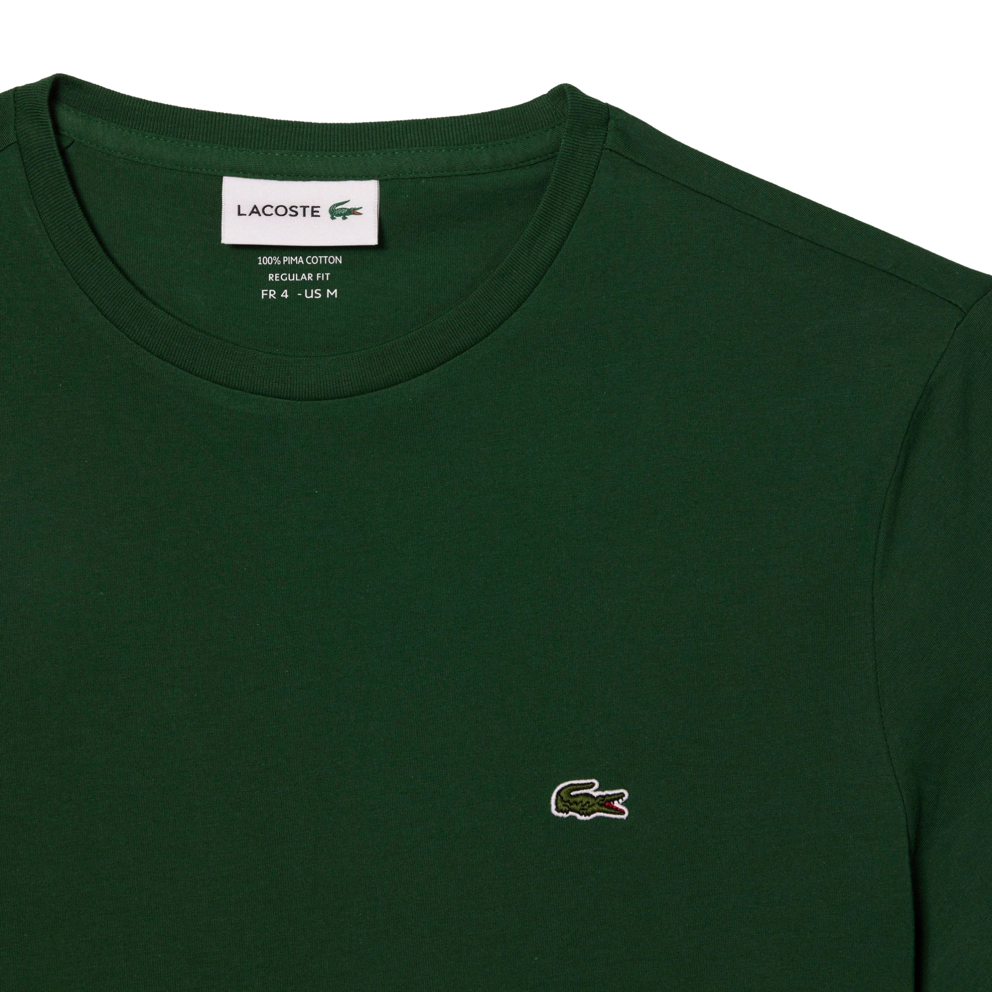 Lacoste T-Shirt