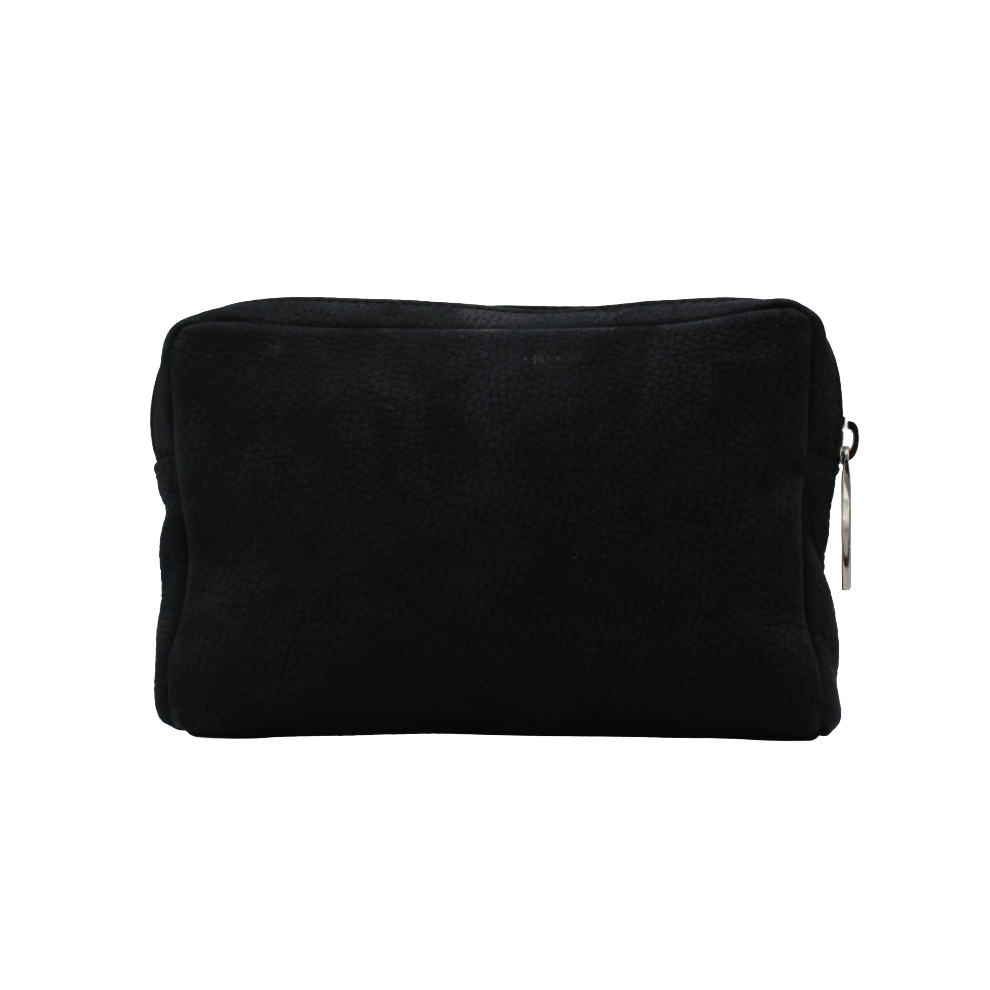 Hags Trousse XS in Nabuk