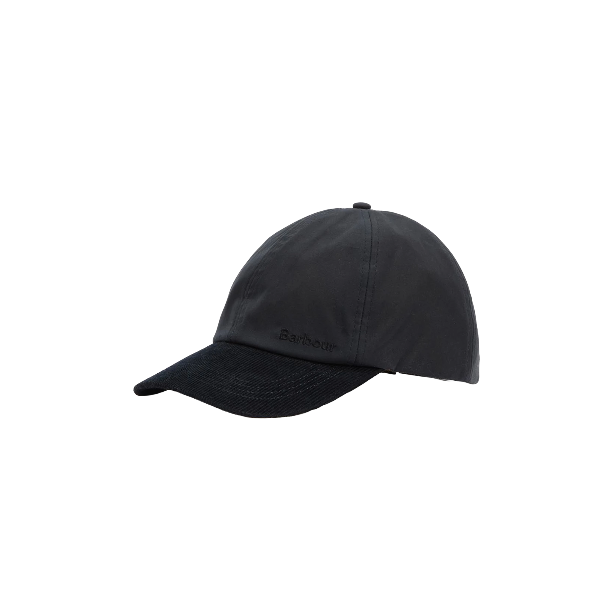 Barbour Ashby Cap