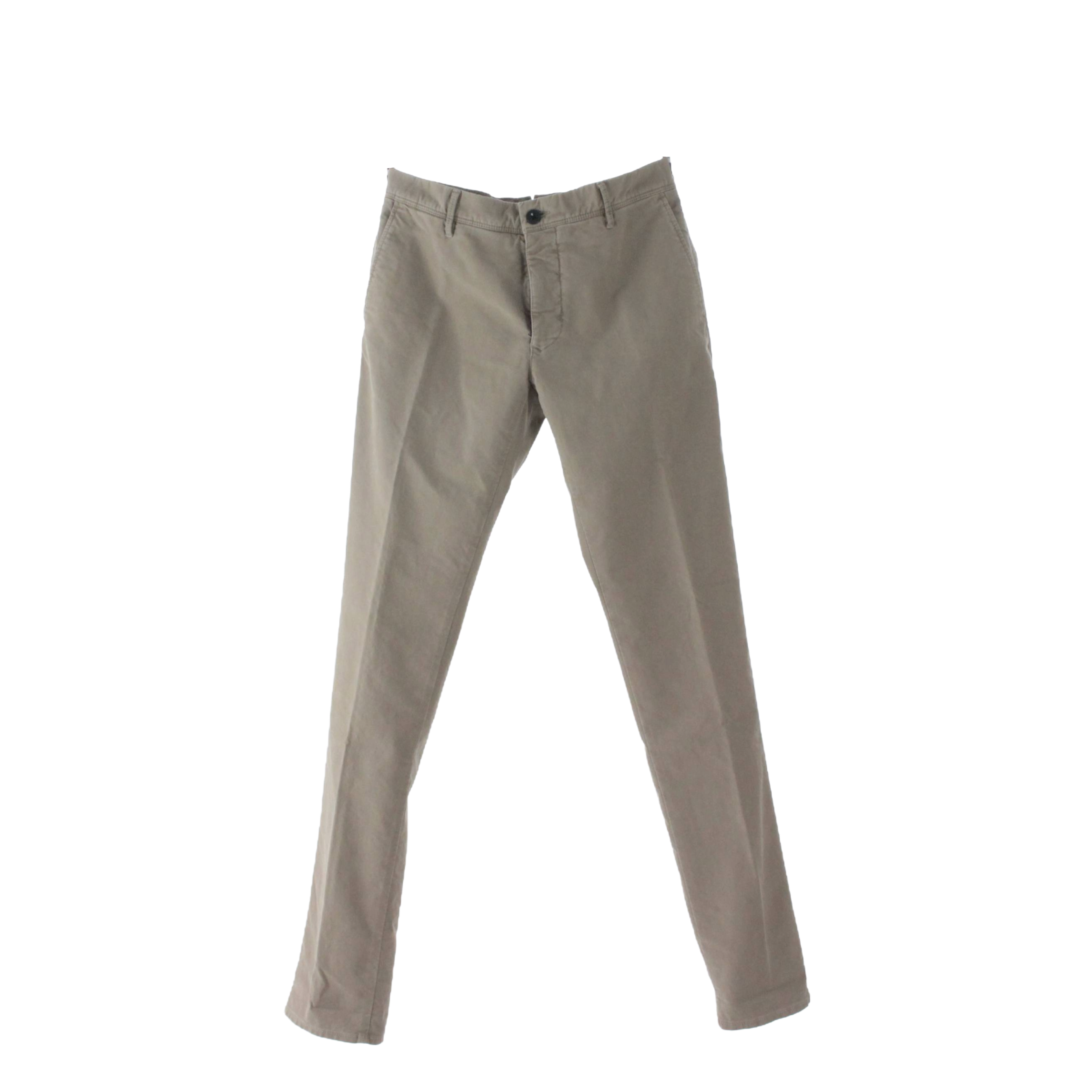 Incotex Slacks Pantalone