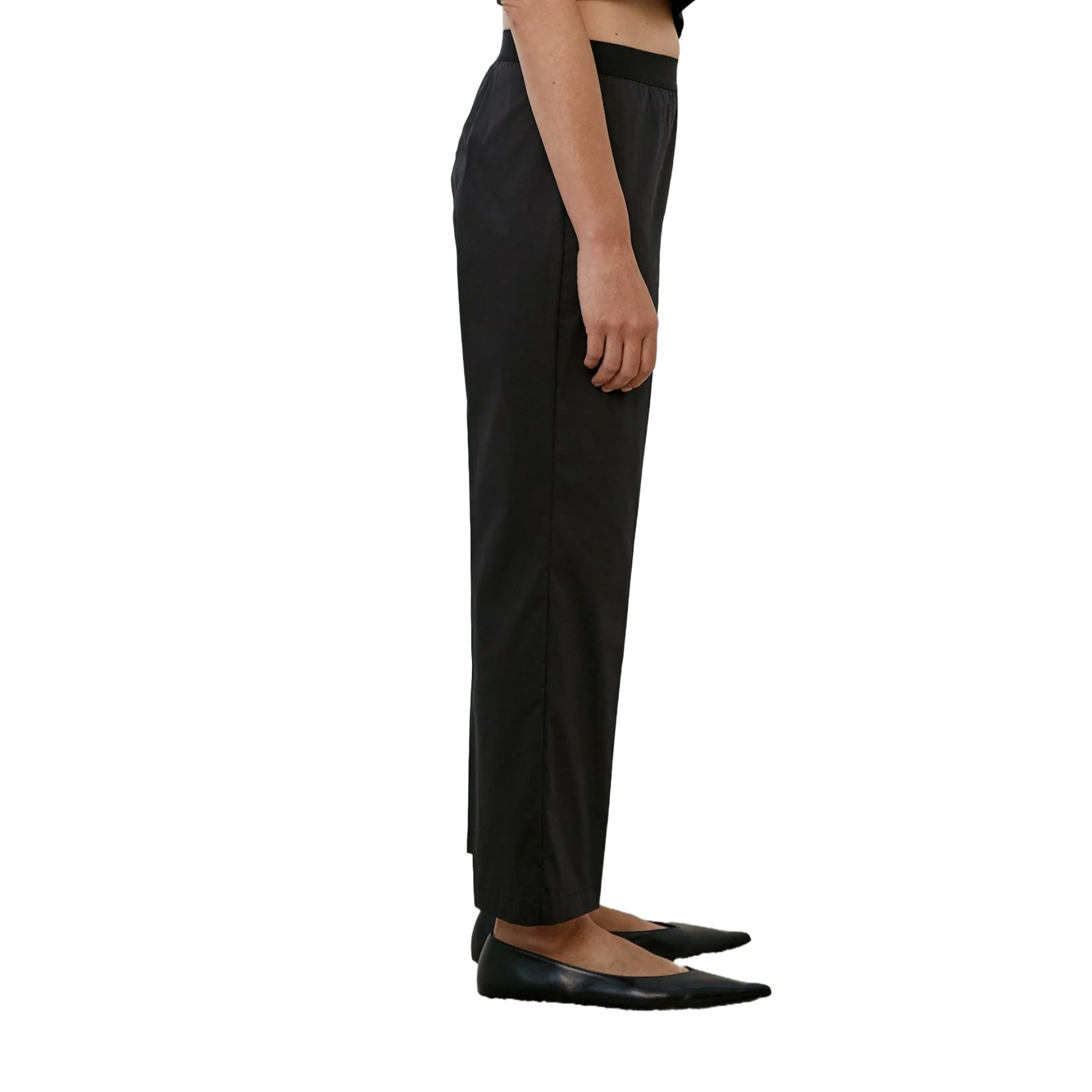 Meimeij Pantalone