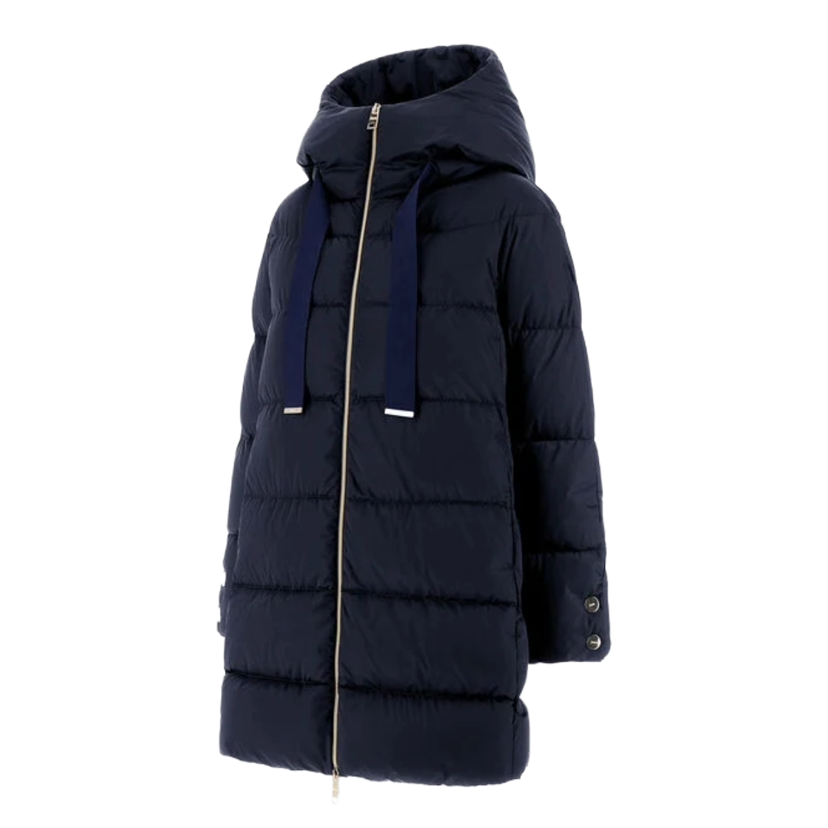 Herno Piumino A-Shape