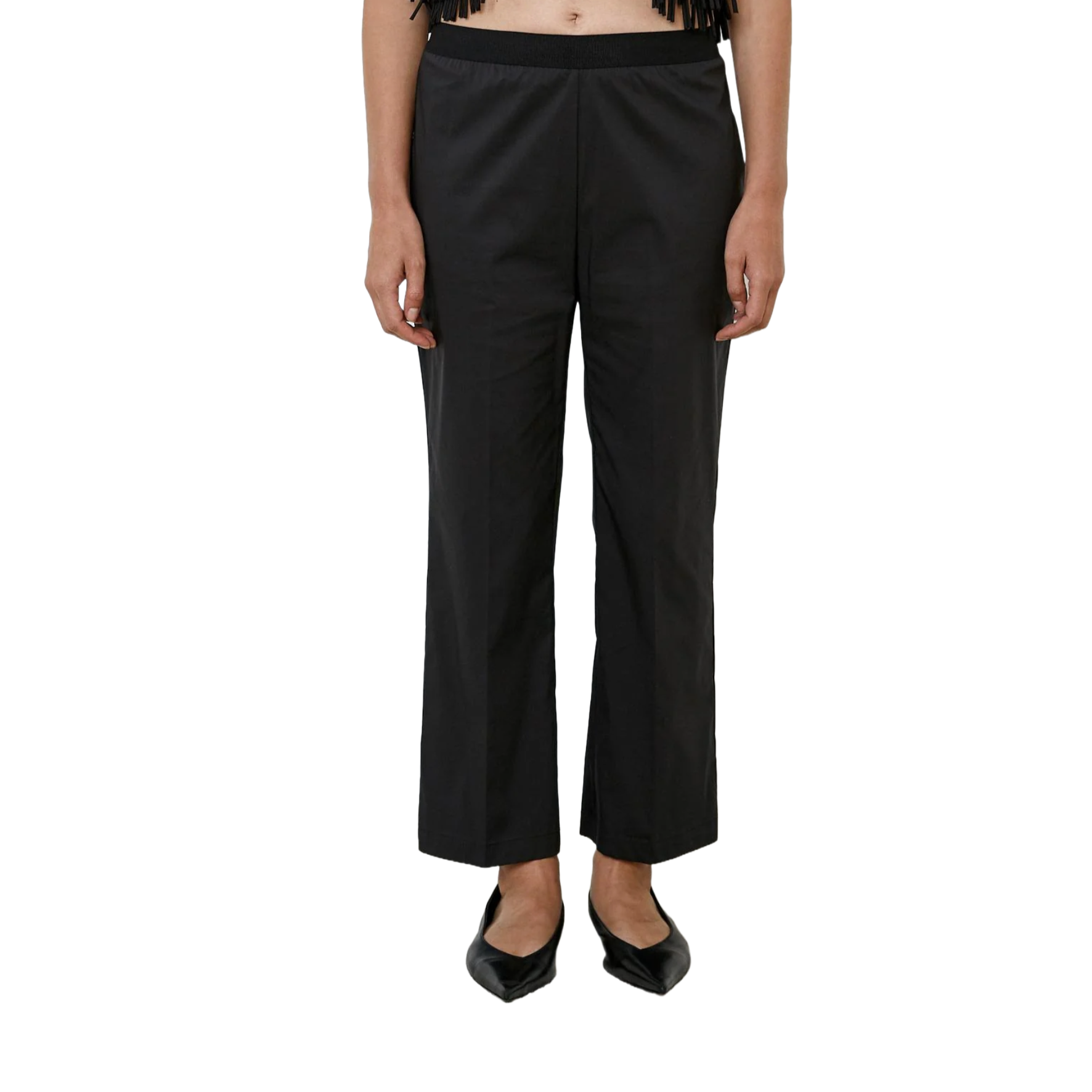 Meimeij Pantalone