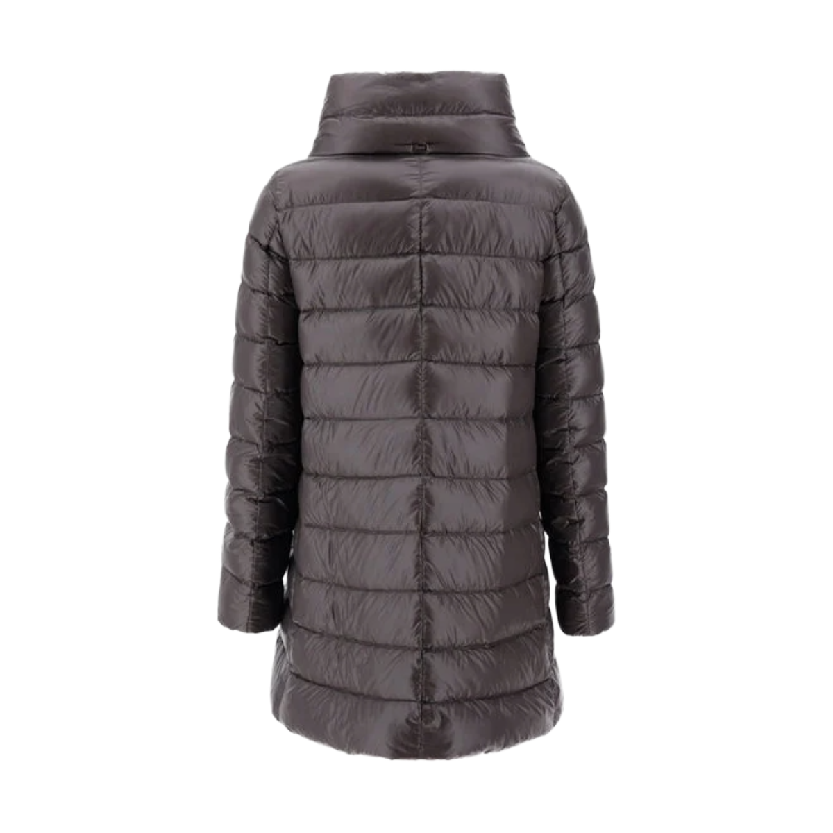 Herno Piumino Amelia