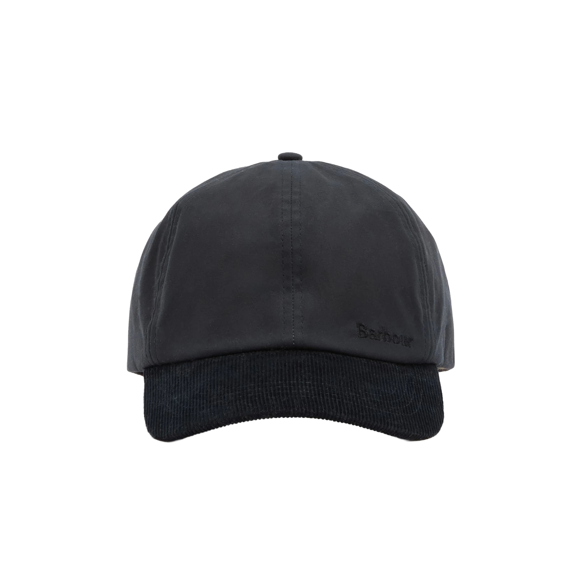 Barbour Ashby Cap