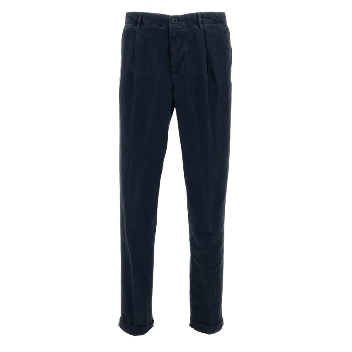 Incotex Slacks Pantalone