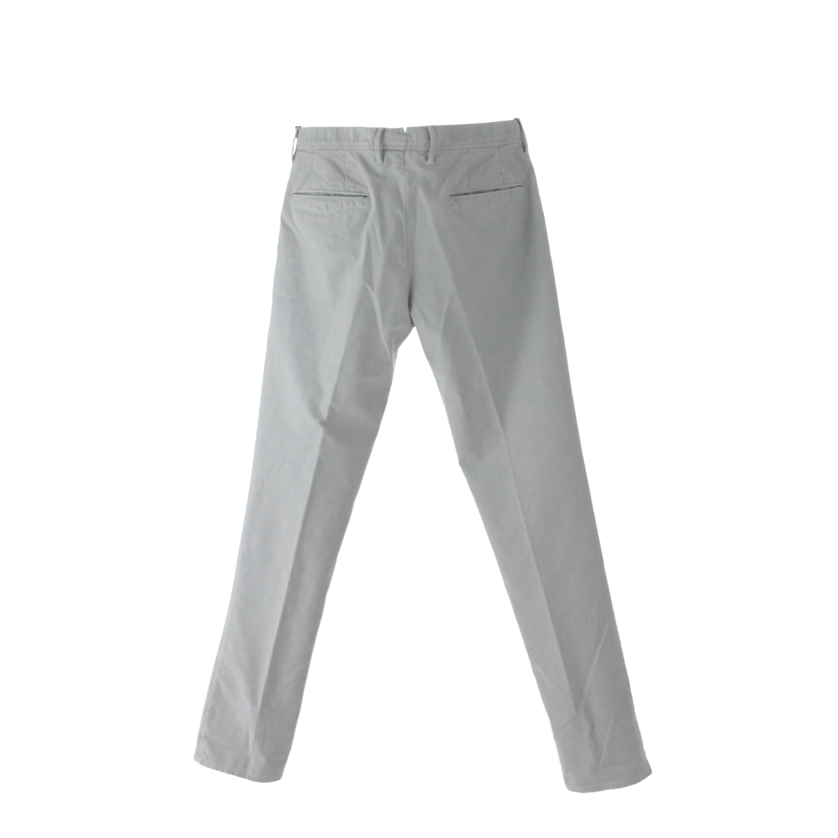 Incotex Slacks Pantalone