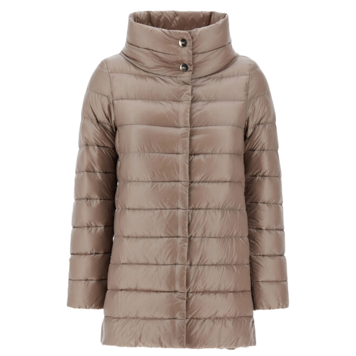 Herno Piumino Amelia