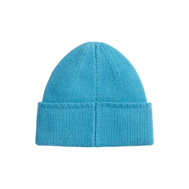 Polo Ralph Lauren Pony Beanie Hat