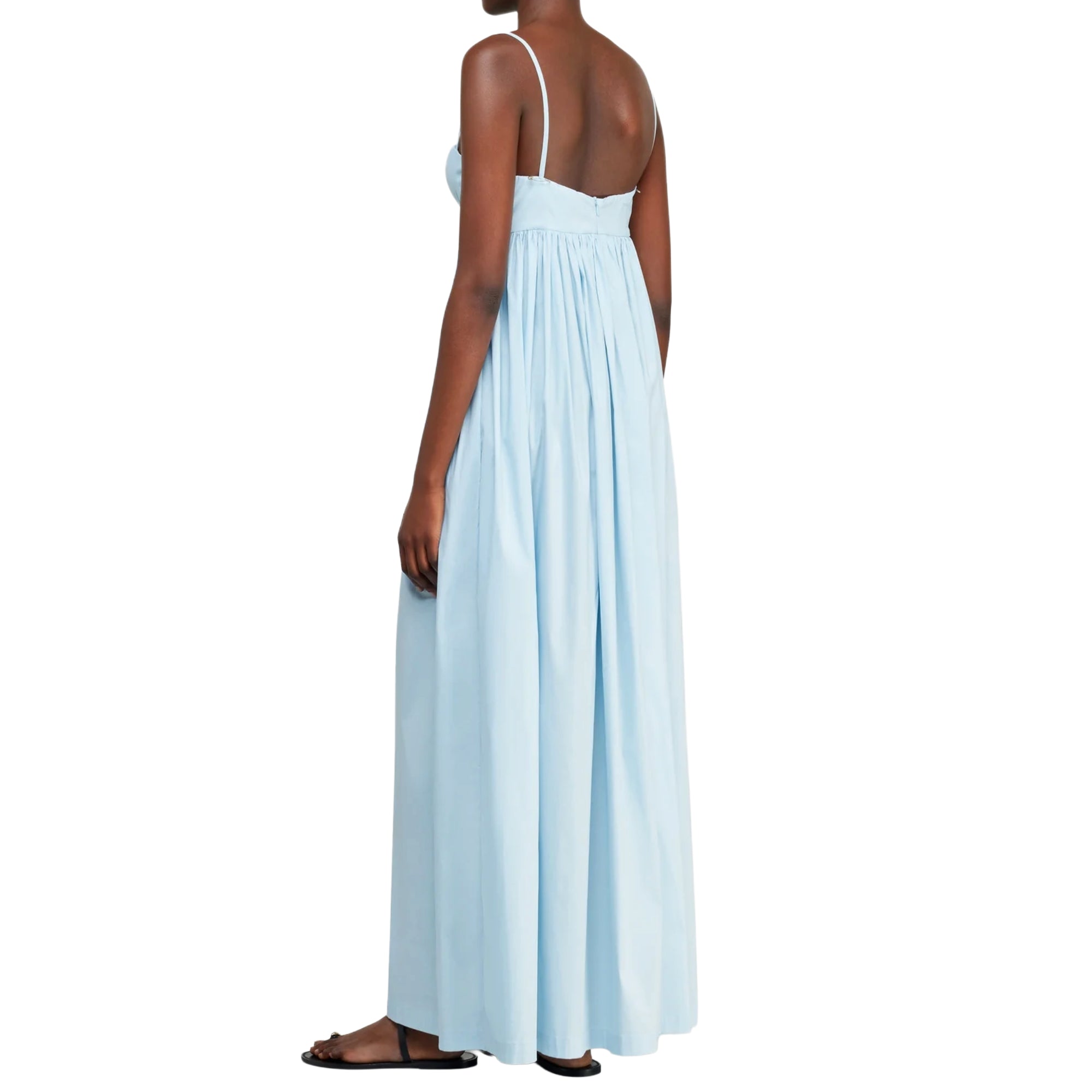 Semicouture Abito Flavia