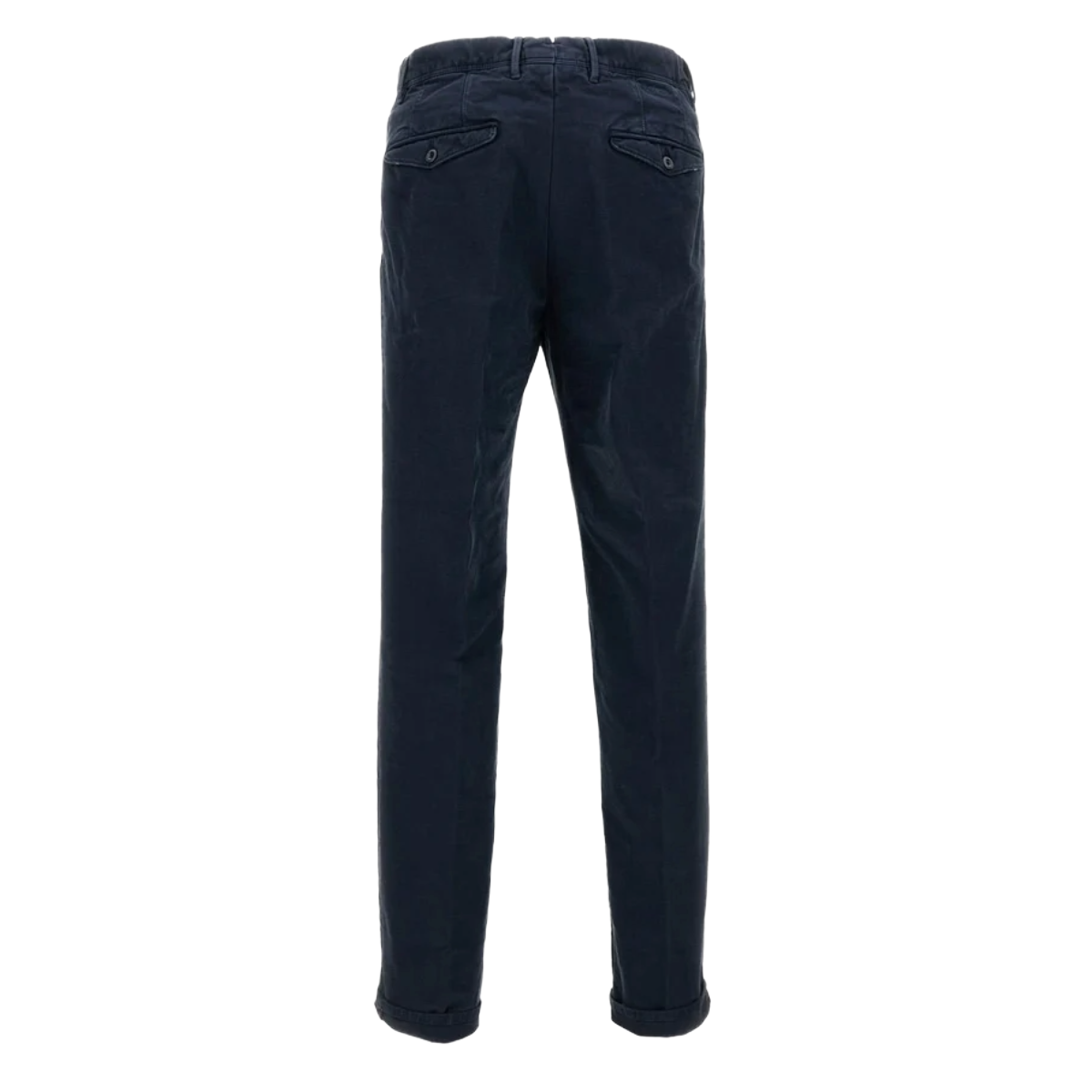 Incotex Slacks Pantalone