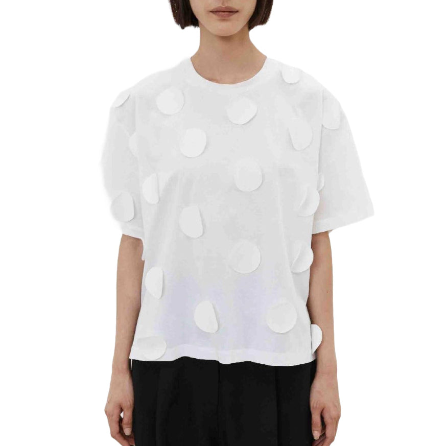 Meimeij T-Shirt
