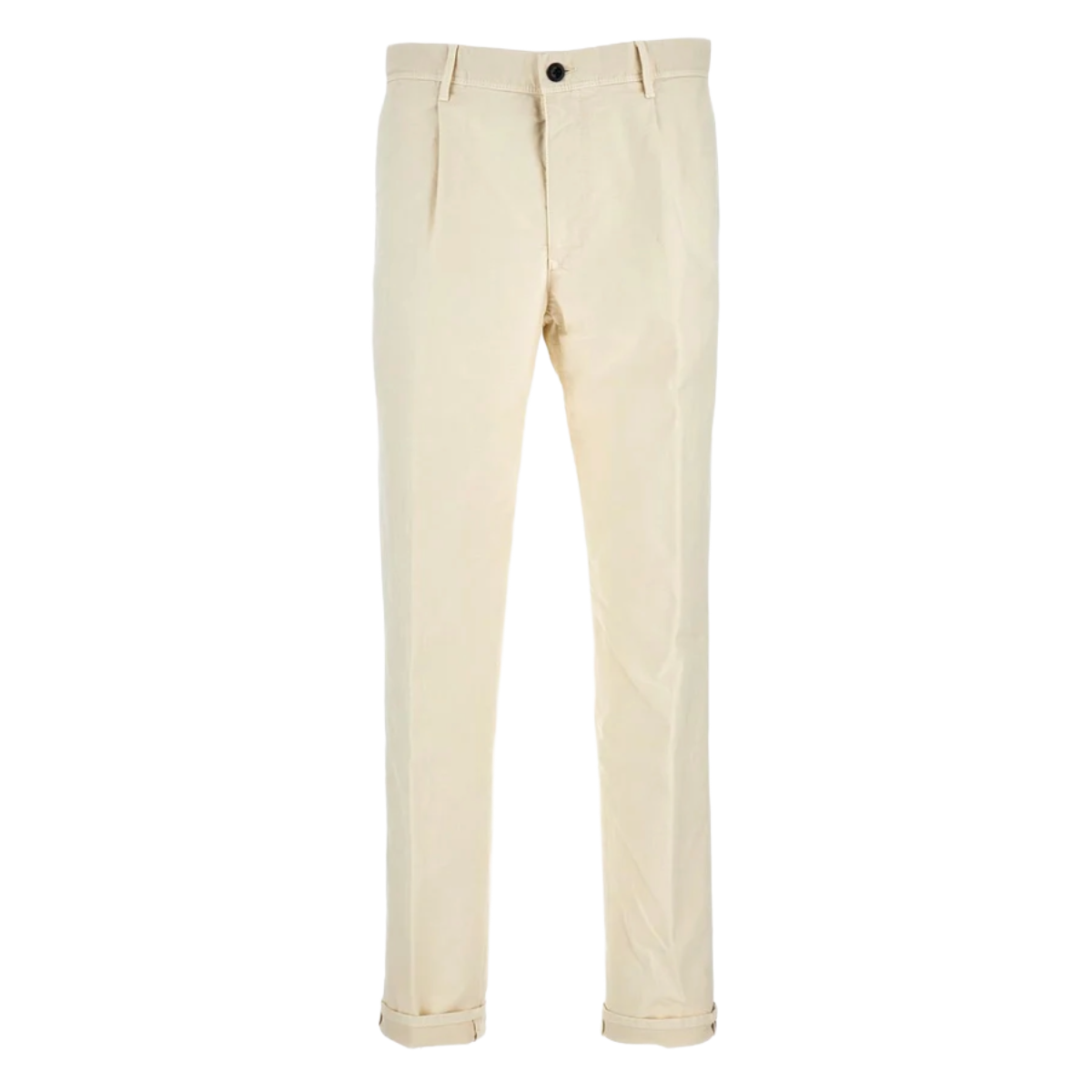 Incotex Slacks Pantalone