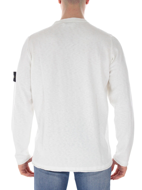 Giro shirt 7415502b0 White