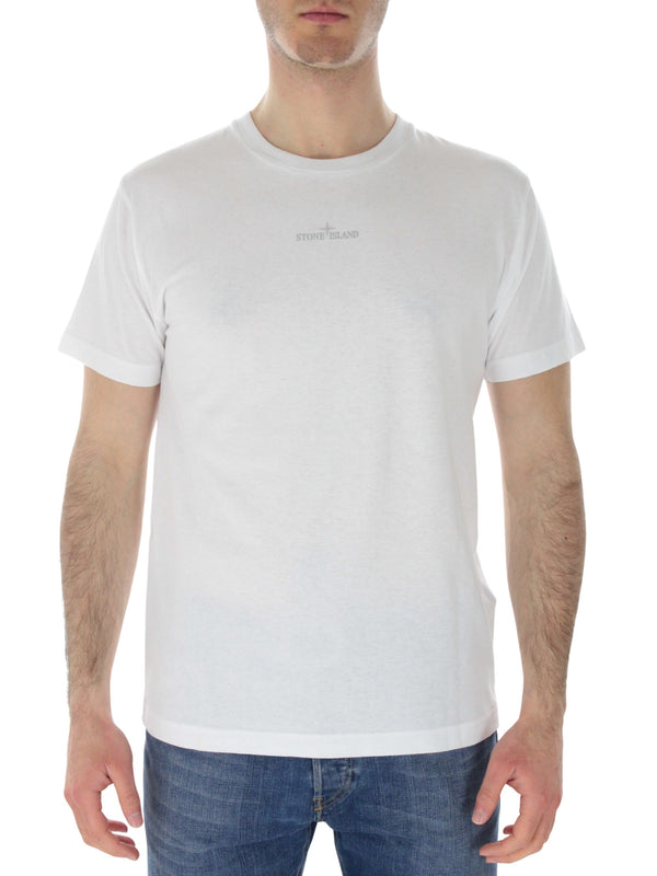 White t-shirt 78152ns94