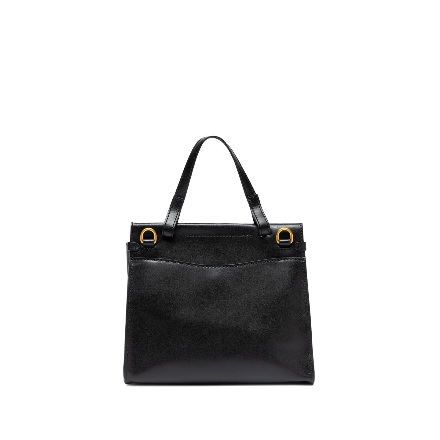 Gianni Chiarini Borsa Tilda Piccola