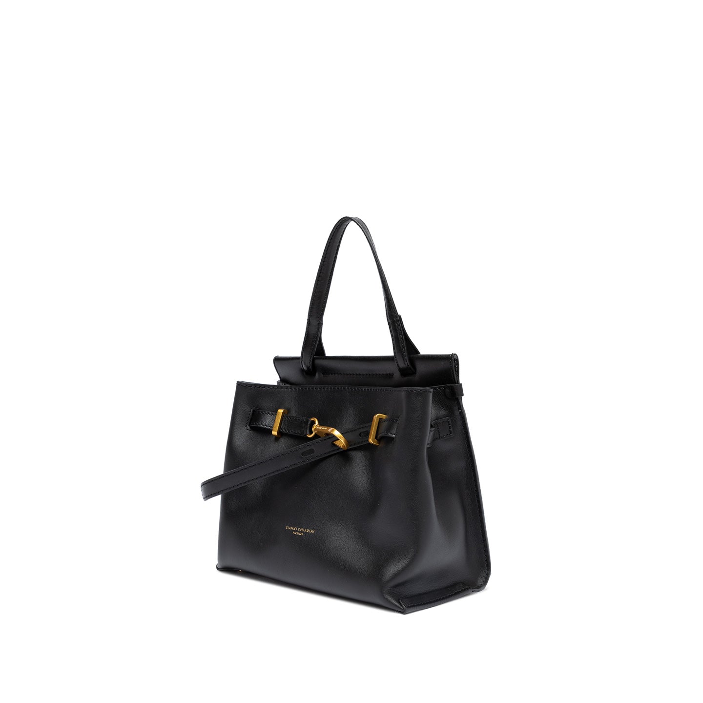 Gianni Chiarini Borsa Tilda Piccola