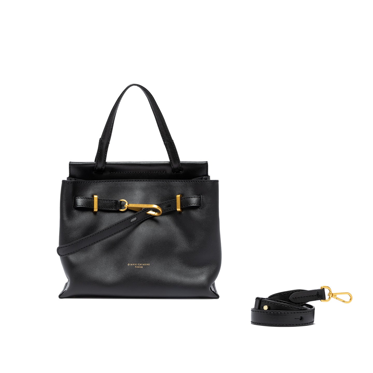 Gianni Chiarini Borsa Tilda Piccola