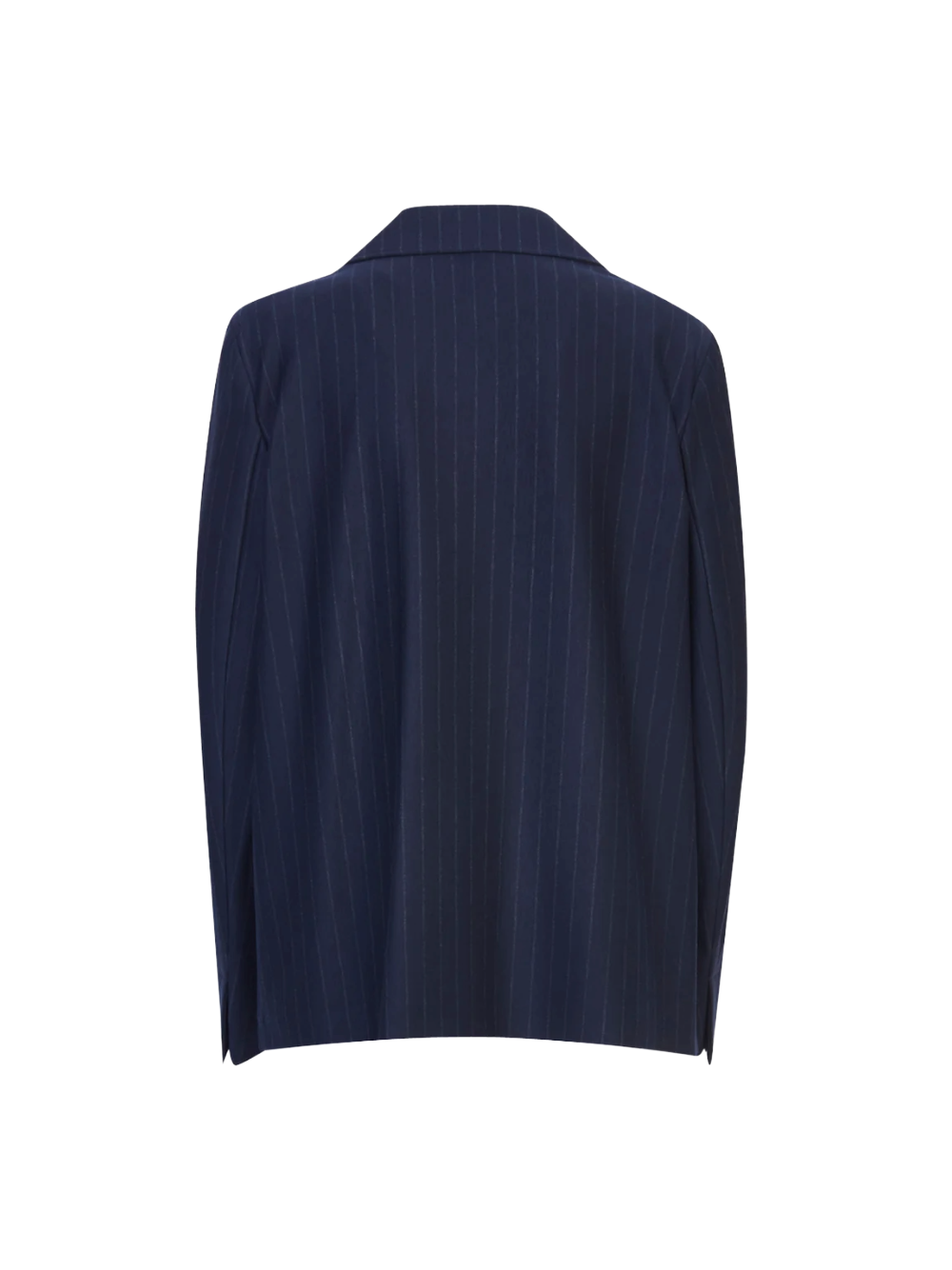 MM By Max Mara Giacca Todi