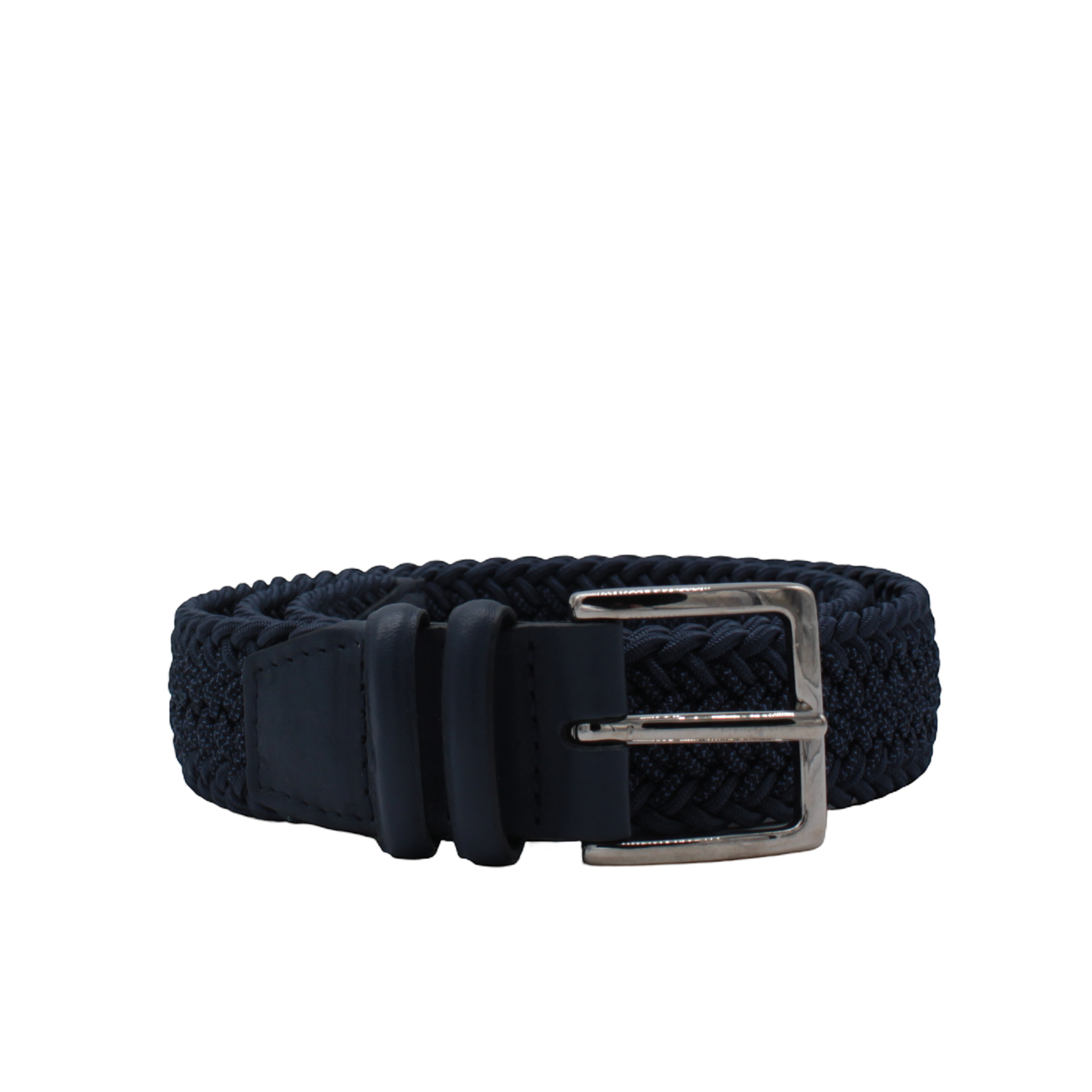 Orciani Cintura City Elastic