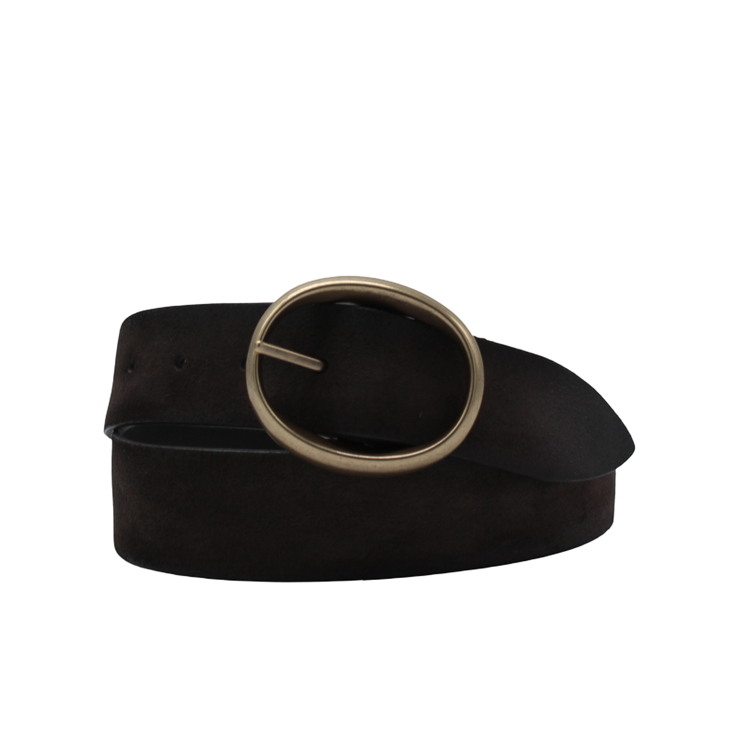 Orciani Cintura Hunting Double